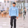 user8108028402925