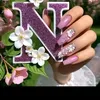 yusra.nazeri