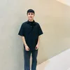 sajad.ahmed20