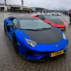 michael_n4