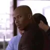 wwjprl