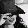 patata_065