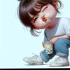 duieisshsjha