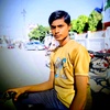 bilal.malik5802