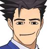the_death_note_guy
