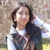 nour.hi92