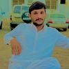 malikfarazrind786