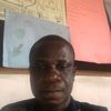 william.padi3