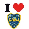 boca.junuirs