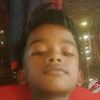 mdfysal.ansary