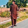 nabeel_ka125