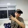 00__thzz