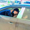 sharafat.shirzad