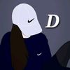 d.....army