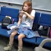 ceylin0rose