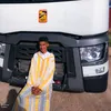 adam.trucks