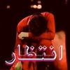 user71881095232230