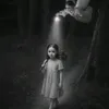 vlg_raysx.01