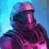influxinfern0