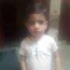 ghulam.murtaza6519