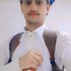user8505462766920