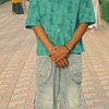 samiiratham1