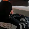qwer_s510