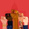 Elle-Vating Politics 2.0