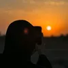 m__ri67