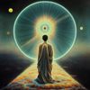 law_of_attraction_30
