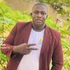 laye.coulibaly8