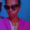 abay.fiker.fiker