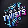 TrendingTwists