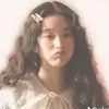 myrandomedits