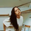 nadullyyyy