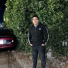 abdo.alwsyf
