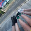 sofia_gar13