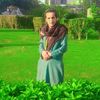 rhamat.ullah03705