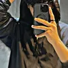 gess_2003