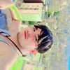 user5195147434705