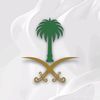 user5812052860083