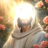 ma_31q