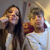 Chamito_chamita.ve1