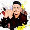 hariskingera