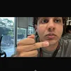 avozdoamanha