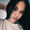 lirika3262