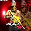 old.anas.ff7