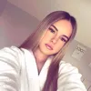 _sophie.cliff_