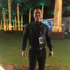 mahmoud66927