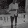 mohamed.rezkana7